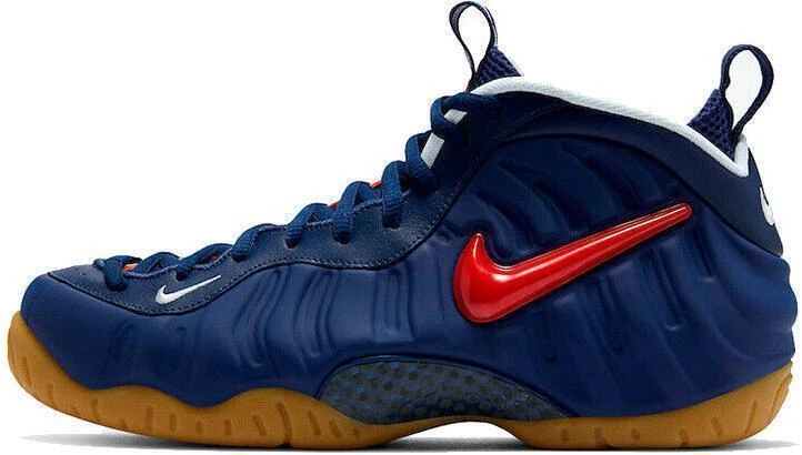 Nike Air Foamposite Pro USA 2020