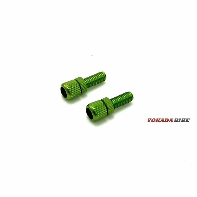 brake cable barrel adjuster