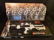 NERF Star Wars First Order Stormtrooper Blaster - E2145