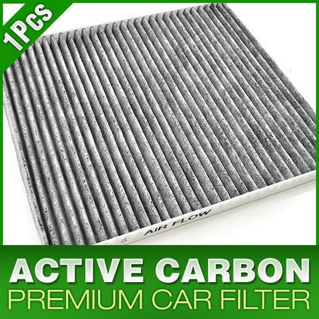 2005 hyundai tucson cabin air filter