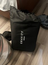 Infrared Sauna Blanket V2 - Used Only A Couple Times - Clean - blanket Inc.