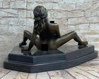 Foto 1 di 6
