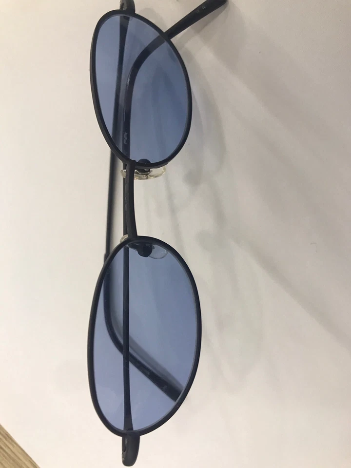 jean paul gaultier vintage 58-0023 Foto 3 de 4