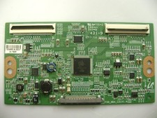 Placa SONY KDL-32EX403 T-CON FHD_MB4_C2LV1.4 (FHD_MB4_C2LV1.4) 3K