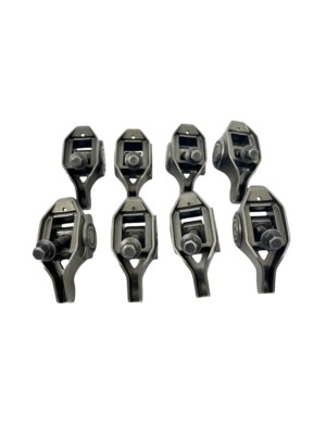 7.3L Ford Godzilla Cylinder Head Rocker Arm SET / PAIR Set 8pc w