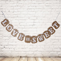 Pixnor Love Is Sweet Vintage Wedding Bunting Banner Photo Booth Props Signs Garl Pixnor Love Is Sweet Vintage Wedding Bunting Banner Photo Booth Props Signs Garl