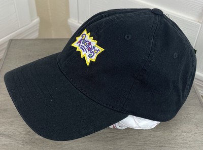 Rugrats Nickelodeon Logo Viacom International Adjustable  display picture 1