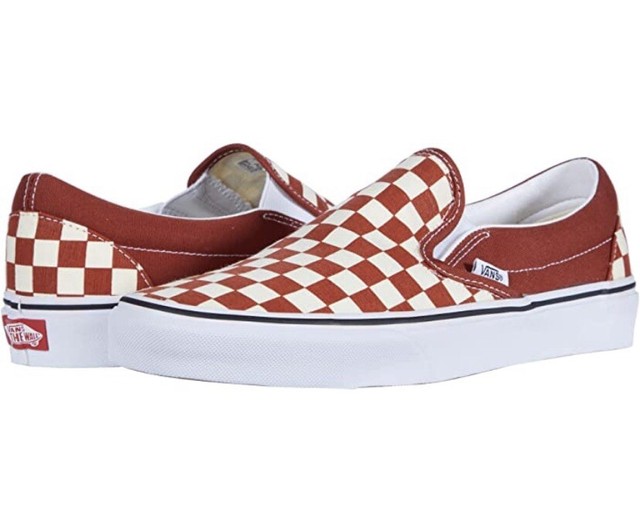 used vans shoes ebay