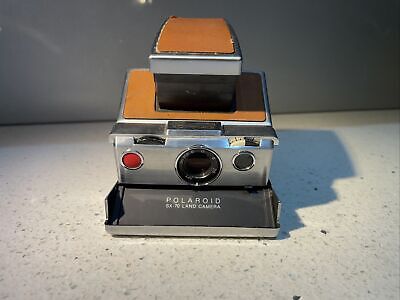 s-l400.jpg s-l400.jpg