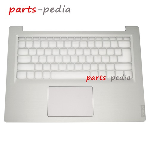 Lcd Cover/Bezel/Palmrest/Bottom SIL Lot For Lenovo ideapad S145-14IWL S145-14API - Picture 10 of 26