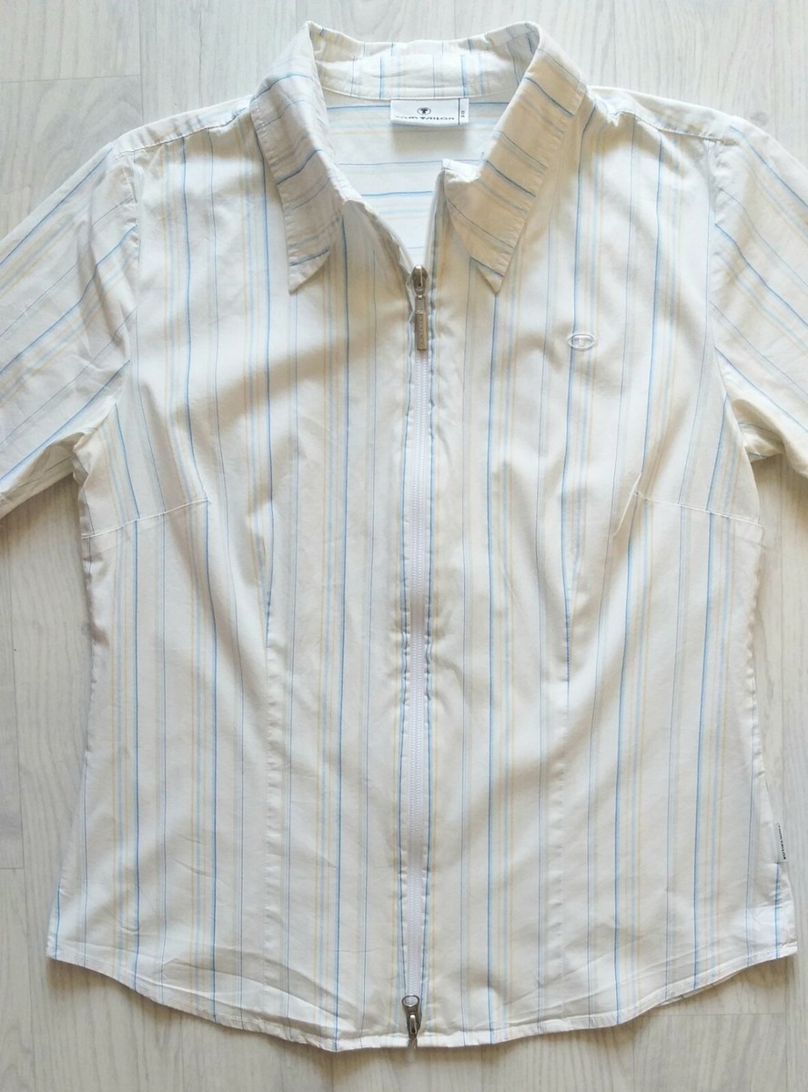 bluse gr 38