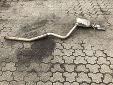 Endschalldämpfer Endtopf Auspuffblende Mercedes W212 200 220CDI A2124910000 Endschalldämpfer Endtopf Auspuffblende Mercedes W212 200 220CDI A2124910000
