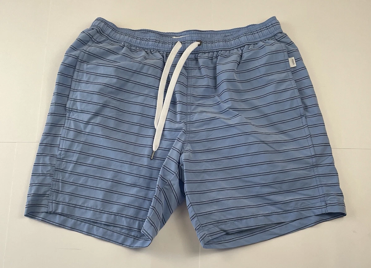 Onia clearance swim trunks