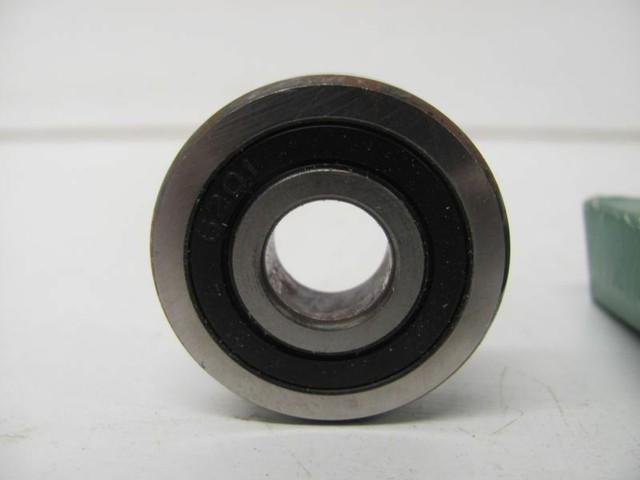 Подшипник lr201 2rsr