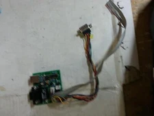 IXM GOODSKY DC9V GS-SH-209T XD-102 94V retake