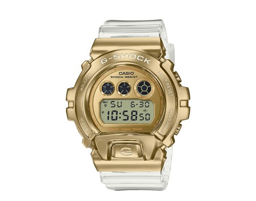 HERMES Clipper diver CL5.210 Date white Dial Quartz Ladies Watch_880739 HERMES Clipper diver CL5.210 Date white Dial Quartz Ladies  main image 3