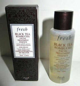 kombucha toner fresh