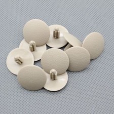 10pcs Headliner Retainer Clip For Toyota Yaris Corolla Lexus 90467-05164-e2 10pcs Headliner Retainer Clip For Toyota Yaris Corolla Lexus 90467-05164-e2