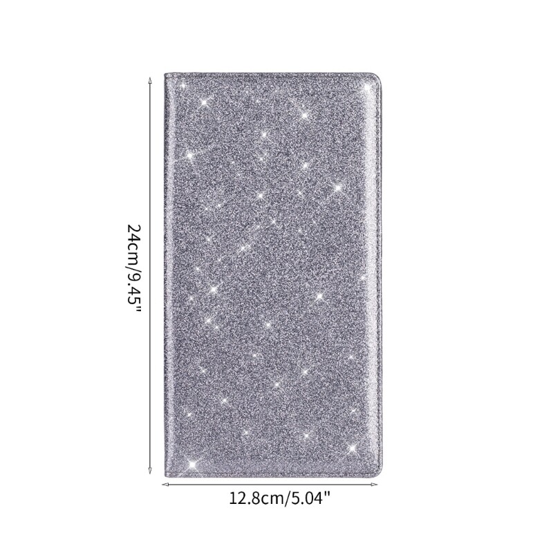 Car Driver License PaperworkWallet Car Registration Insurance Card