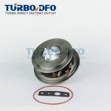 Turbo cartridge GTC1244V CHRA 804485-0002 for VW Fork Lift Truck 55KW CPYA CPYB
