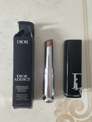 DIOR ADDICT LIPPENSTIFT   211 JARDIN DORÉ