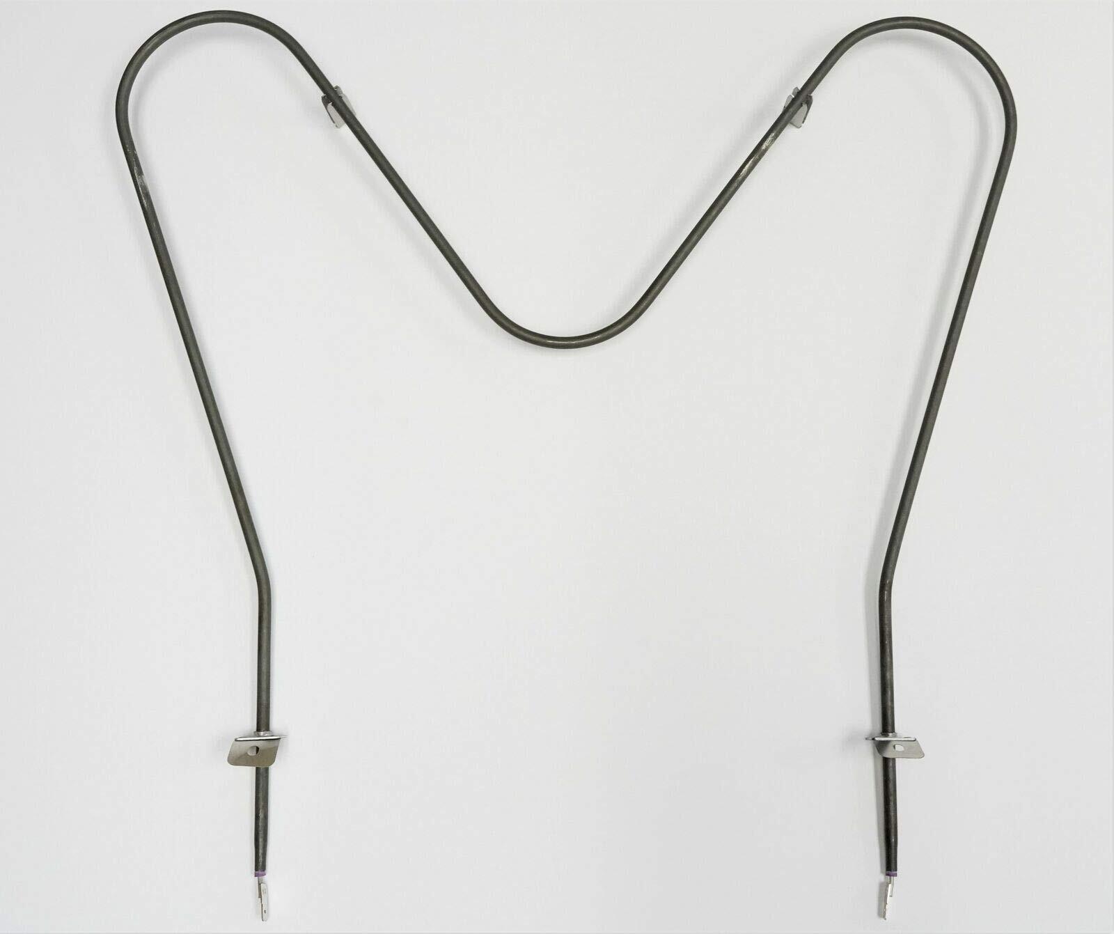 Arkells Jackson Square (CD) eBay