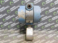 USED Rosemount 1151GP8E22B1L4 Pressure Transm...