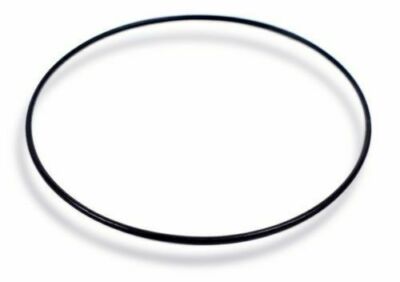 Genuine Casio O-Ring Case Seal - fits AMW-103B, AW-560D & ECW-M30