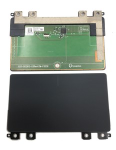 New 0p6ck7 P6ck7 Laptop Touchpad For Dell Xps 13 9343 9350 9360 P54g Original Ebay