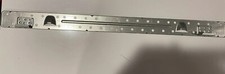 NEW OEM. W10440498    W11025649 Microwave Bra...
