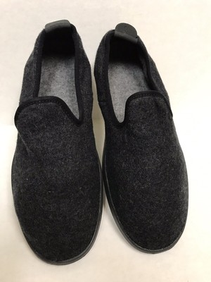 black allbirds women's