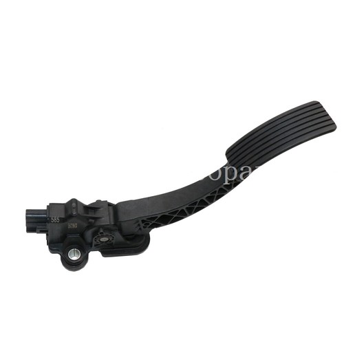 OEM Power Pedal Accelerator 04891585AD For Chrysler Dodge Jeep Compass