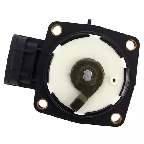 For Lexus IS300 GS300 SC300 3.0L 2JZGE Throttle Body Level Sensor #22060-46070 - Picture 4 of 9