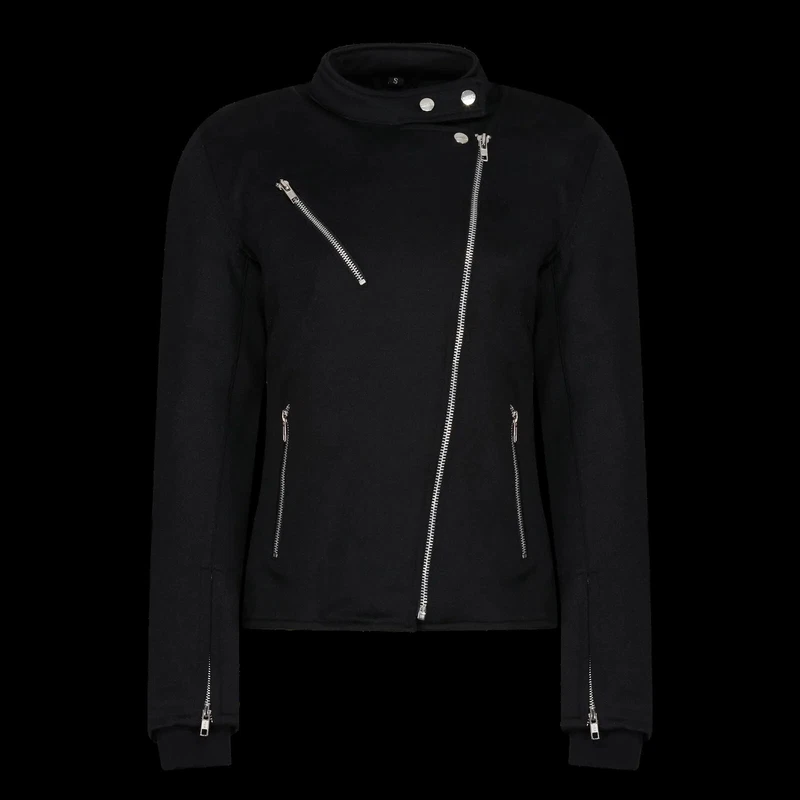 Black, photo 1 of 6