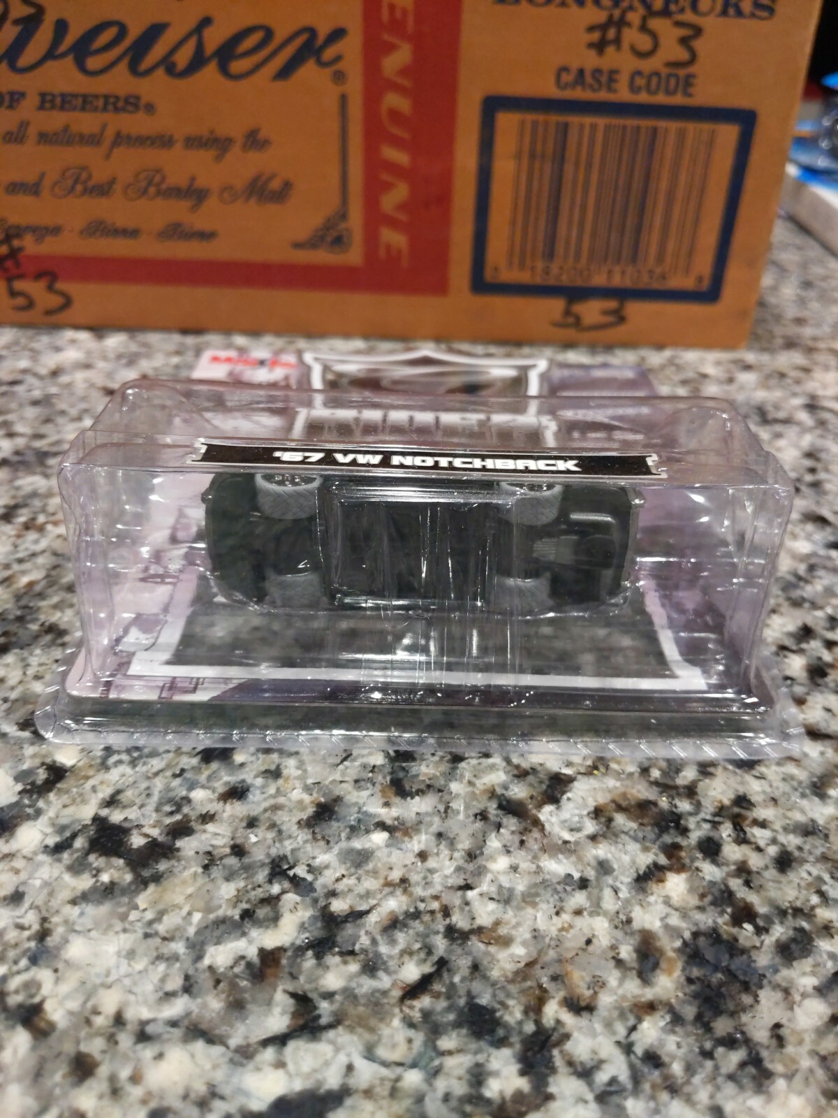 Picture 6 of 10