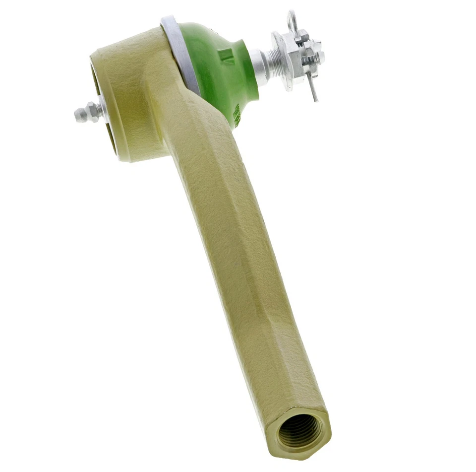 Extremo de barra de dirección delantero derecho exterior 2008 2009 2010 Lincoln MKX 2007-2015 Foto 2 de 4