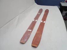 BLIZZARD 2023 COCHISE TEAM ORANGE 8A225500001 JUNIOR FREERIDE ALL MOUNTAIN SKIS