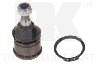 NK 5042602 Kugelgelenk FüR Honda