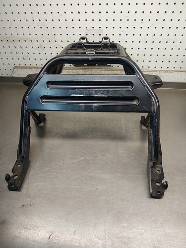 Yamaha RS Venture 2005-2018 Rear Seat Bracket 23120803 - Picture 3 of 9