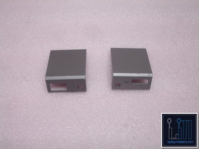 dell inspiron 1440 speaker