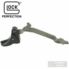 GLOCK 17 19 G17 G19 Gen 5 TRIGGER w/ Bar SP39702 FAST SHIP