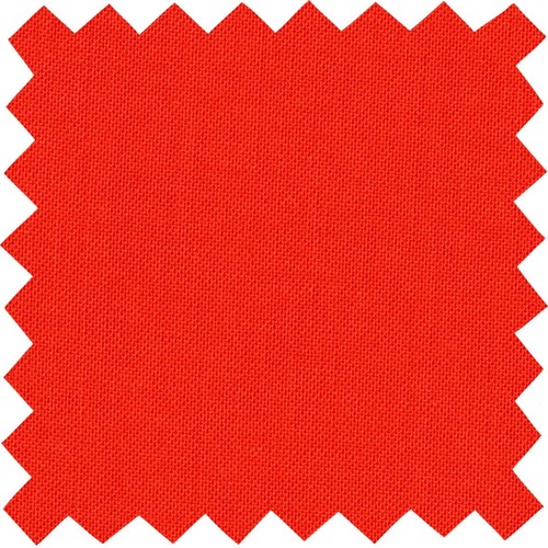 Rayon Lawn Gauzy Challis – Soft Viscose Fabric - Picture 9 of 24