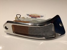 Clignotant Citroen DS