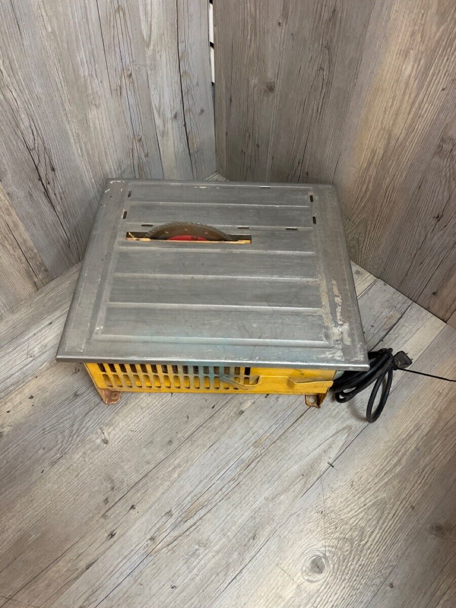 Picture 1 of 7
