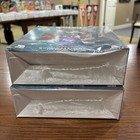 2026 Onit Gravity College Baseball Mega Box - 2 Boxes - Lot of 2 — photo 4