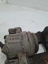 BMW 3 Gran Turismo F34 Bremssattel vorne rechts 2.00 Diesel 2013 33283027