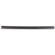Baguette de porte Volkswagen CADDY