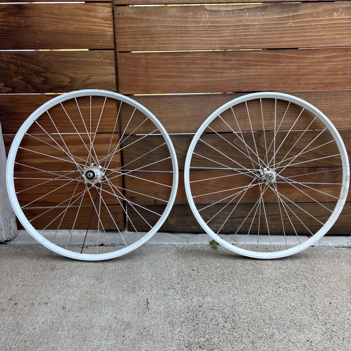 Preços baixos em Industry Nine Disc Brake Wheels & Wheelsets for