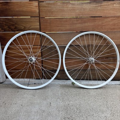 Industry Nine ホイールセット 26インチ Industry Nine Legacy 26” Wheelset | eBay
