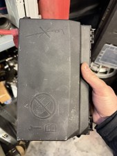 LEONI C11000139: Sicherungskasten für Opel ZAFIRA TOURER C (P12) Opel Astra